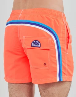 Badebukser / Badeshorts Sundek