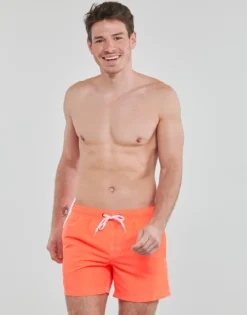 Badebukser / Badeshorts Sundek