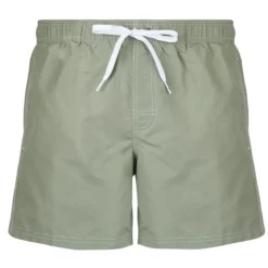 Badebukser / Badeshorts Sundek