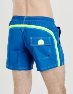 Badebukser / Badeshorts Sundek