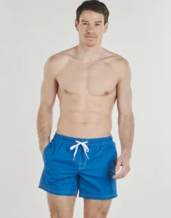 Badebukser / Badeshorts Sundek