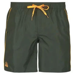 Badebukser / Badeshorts Sundek
