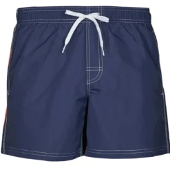 Badebukser / Badeshorts Sundek