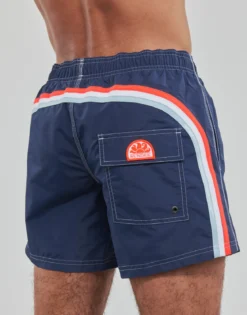 Badebukser / Badeshorts Sundek