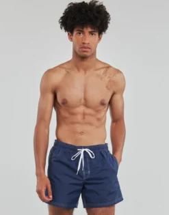 Badebukser / Badeshorts Sundek