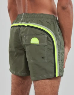 Badebukser / Badeshorts Sundek