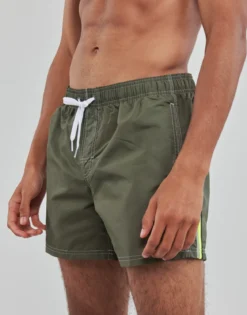 Badebukser / Badeshorts Sundek