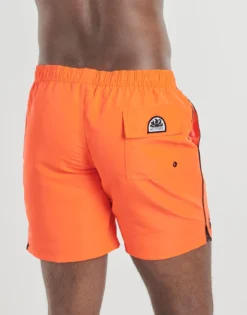 Badebukser / Badeshorts Sundek