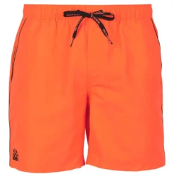 Badebukser / Badeshorts Sundek