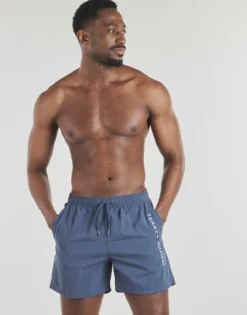Badebukser / Badeshorts Tommy Hilfiger