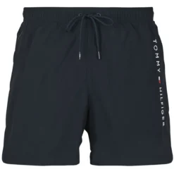 Badebukser / Badeshorts Tommy Hilfiger