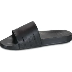 badesandaler Havaianas