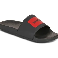 badesandaler HUGO