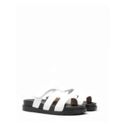 badesandaler La Modeuse