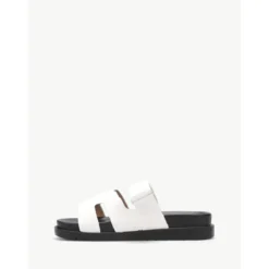 badesandaler La Modeuse