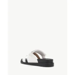 badesandaler La Modeuse