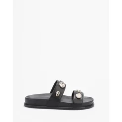 badesandaler La Modeuse