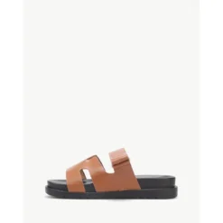 badesandaler La Modeuse