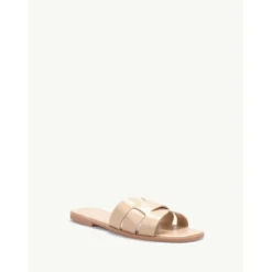 badesandaler La Modeuse