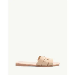 badesandaler La Modeuse