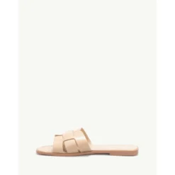 badesandaler La Modeuse