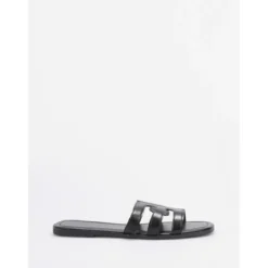 badesandaler La Modeuse