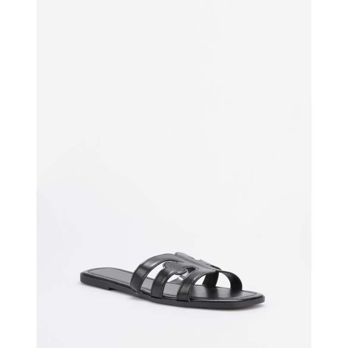 badesandaler La Modeuse