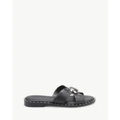 badesandaler La Modeuse