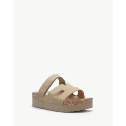 badesandaler La Modeuse
