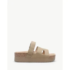 badesandaler La Modeuse