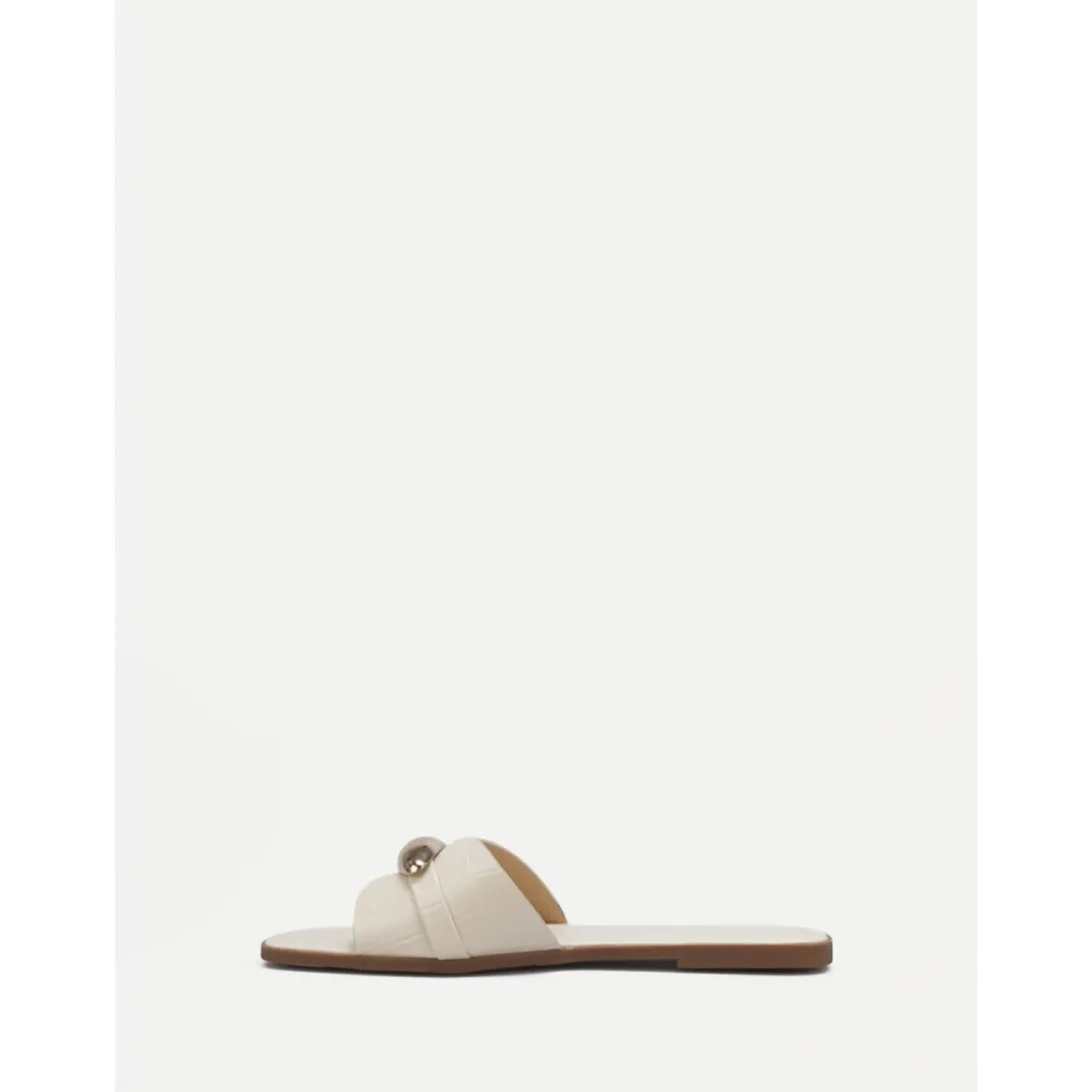 badesandaler La Modeuse