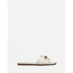 badesandaler La Modeuse