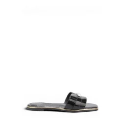 badesandaler La Modeuse