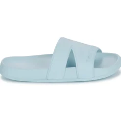 badesandaler New Balance