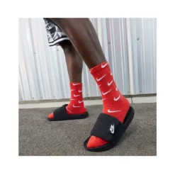 badesandaler Nike