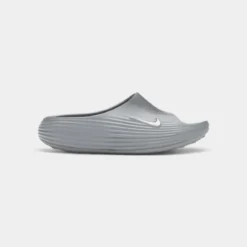 badesandaler Nike