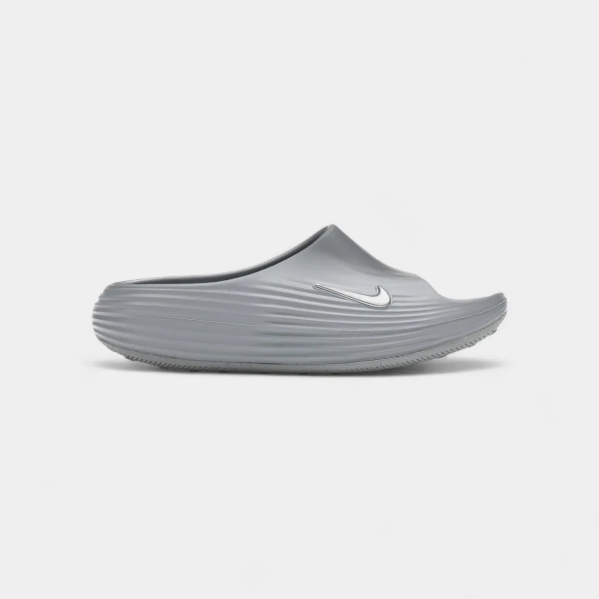 badesandaler Nike