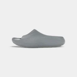 badesandaler Nike