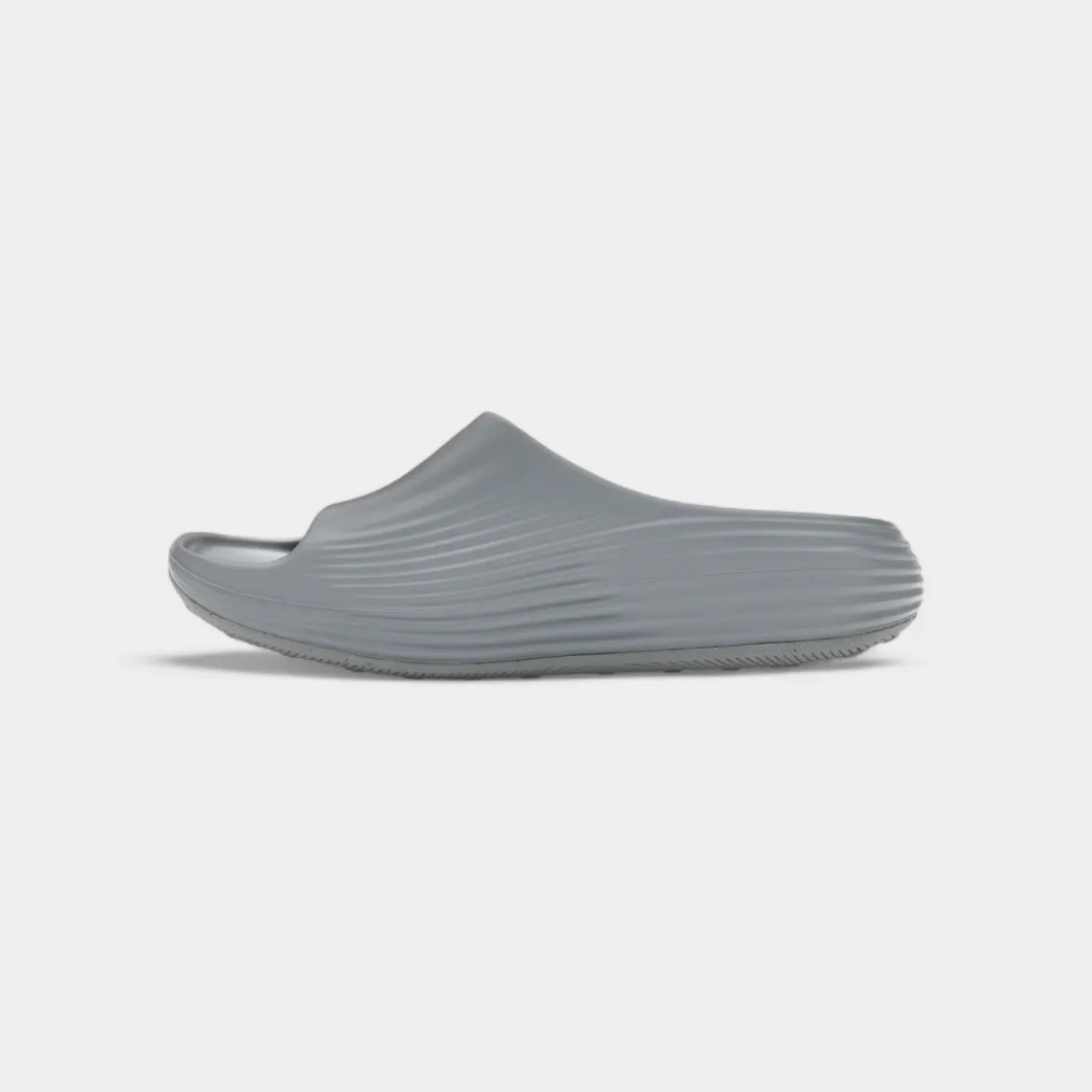 badesandaler Nike