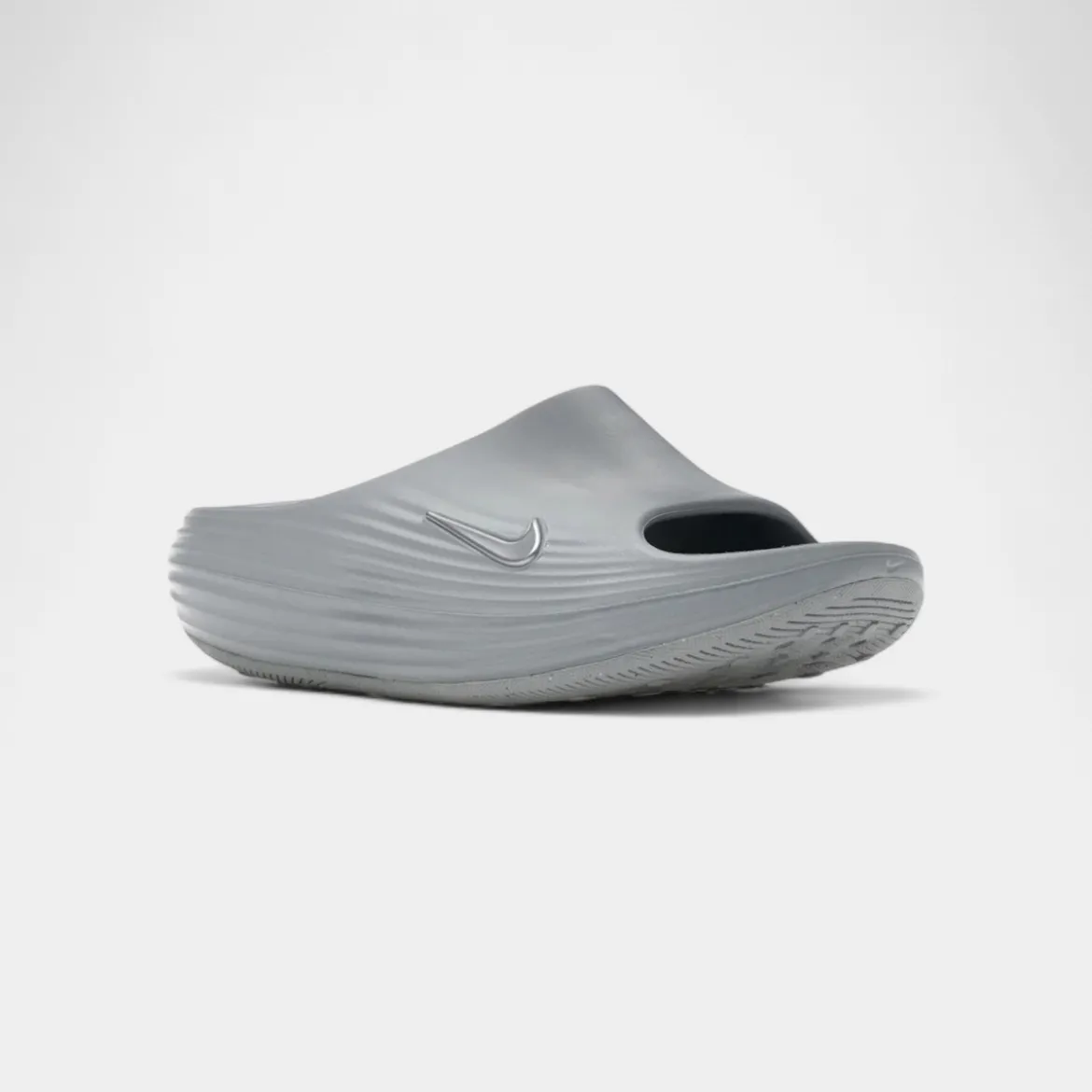 badesandaler Nike