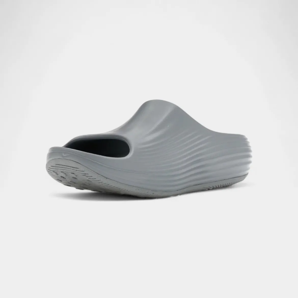 badesandaler Nike