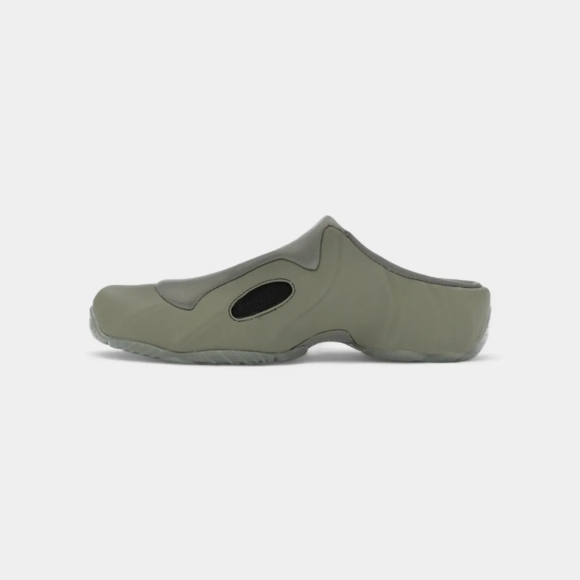 badesandaler Nike