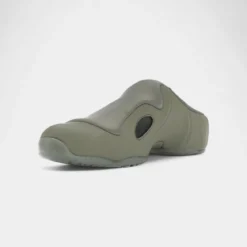 badesandaler Nike