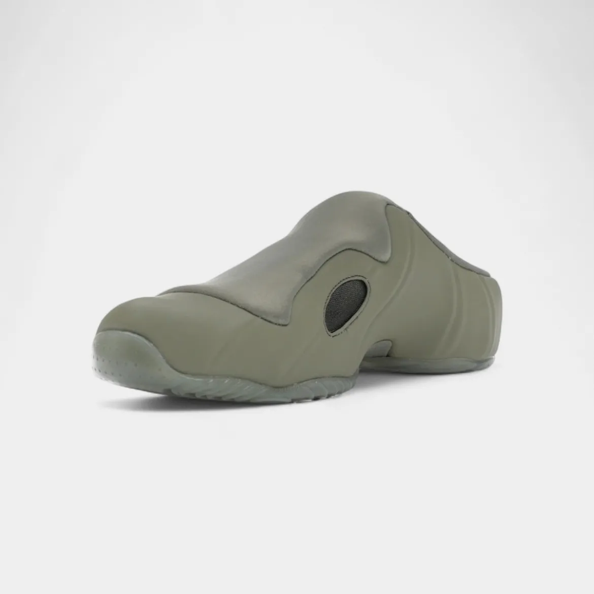 badesandaler Nike
