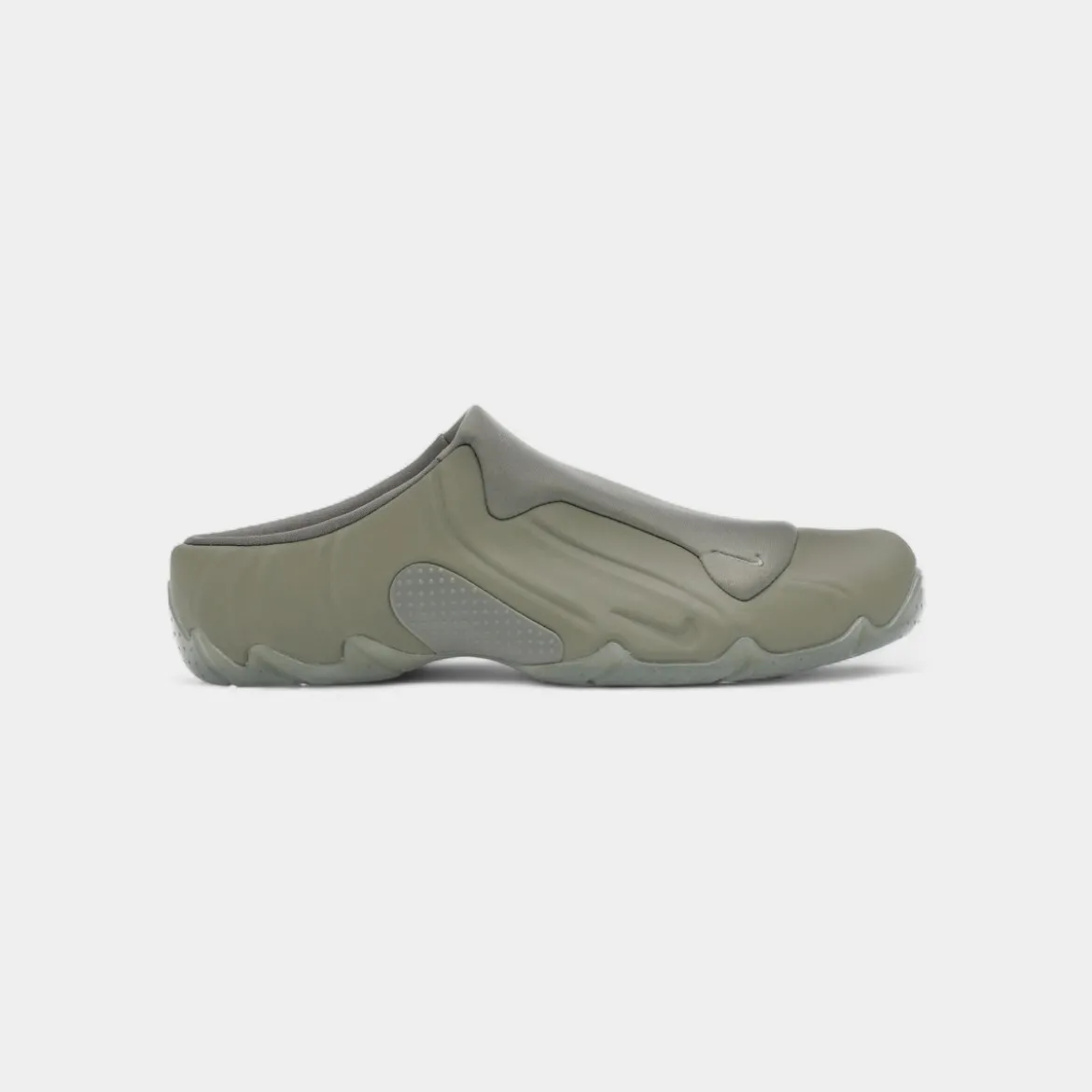 badesandaler Nike