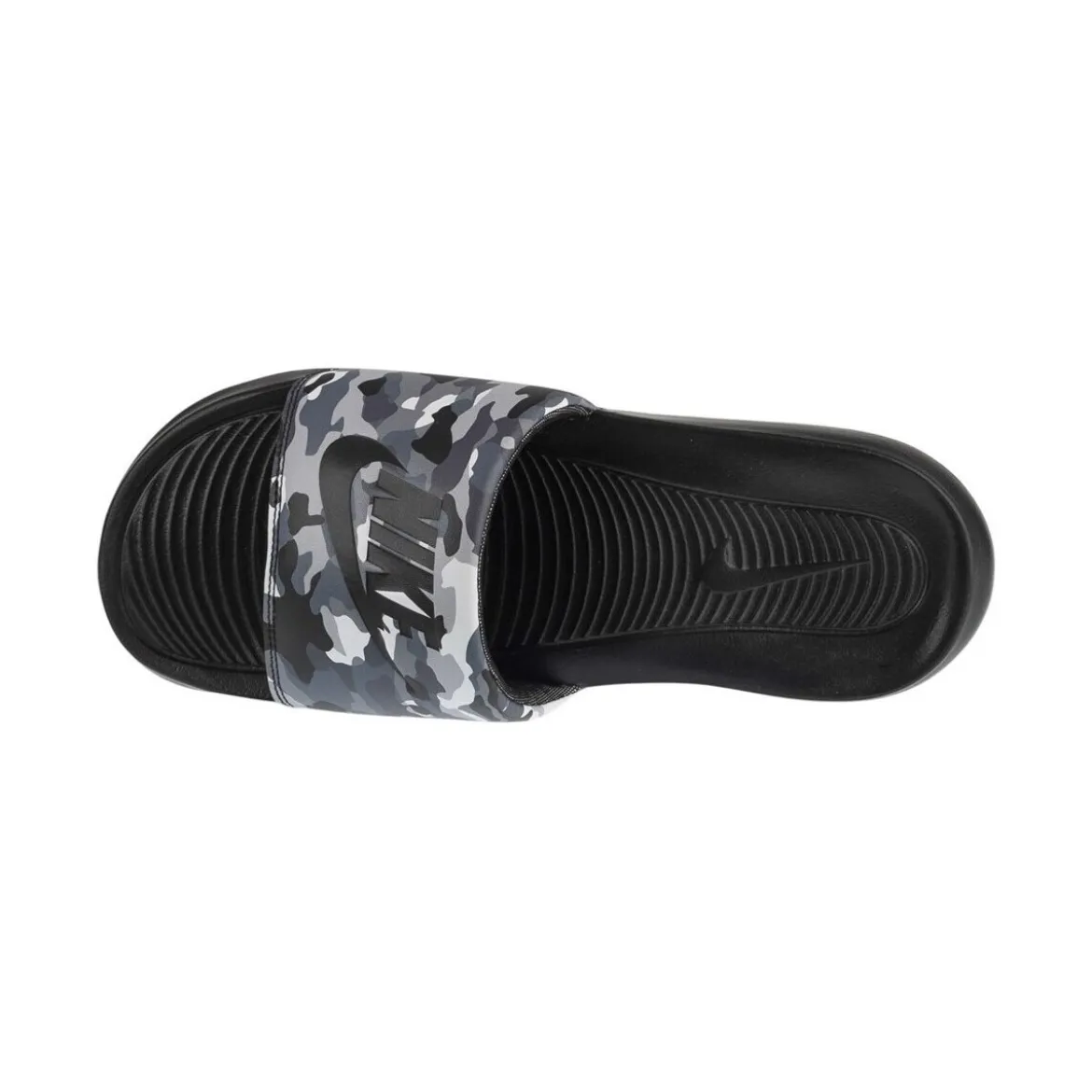 badesandaler Nike