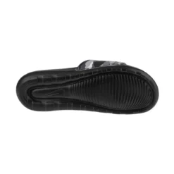badesandaler Nike