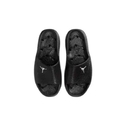 badesandaler Nike