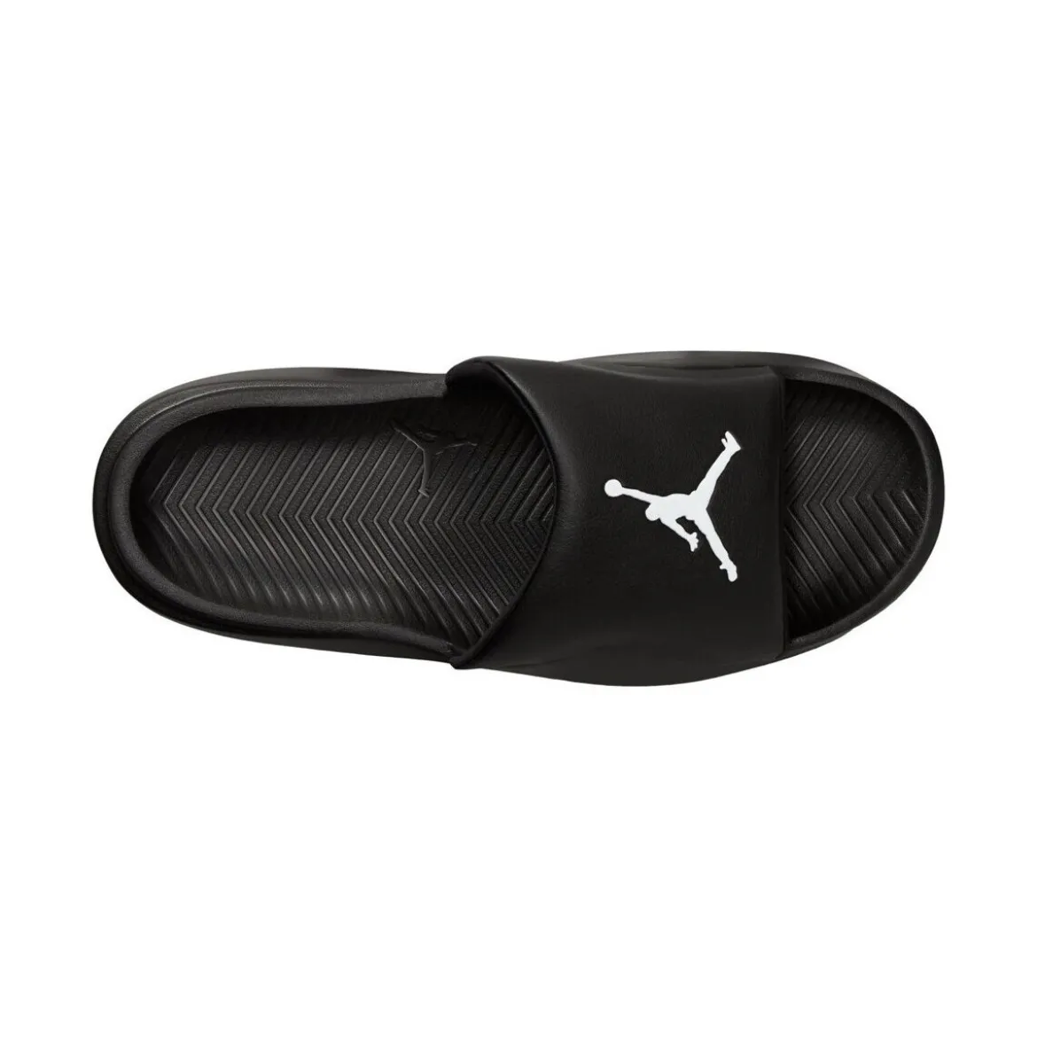 badesandaler Nike