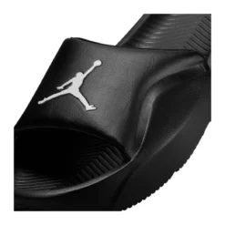 badesandaler Nike
